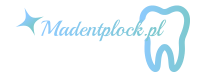 Madent Płock — portal o stomatologii